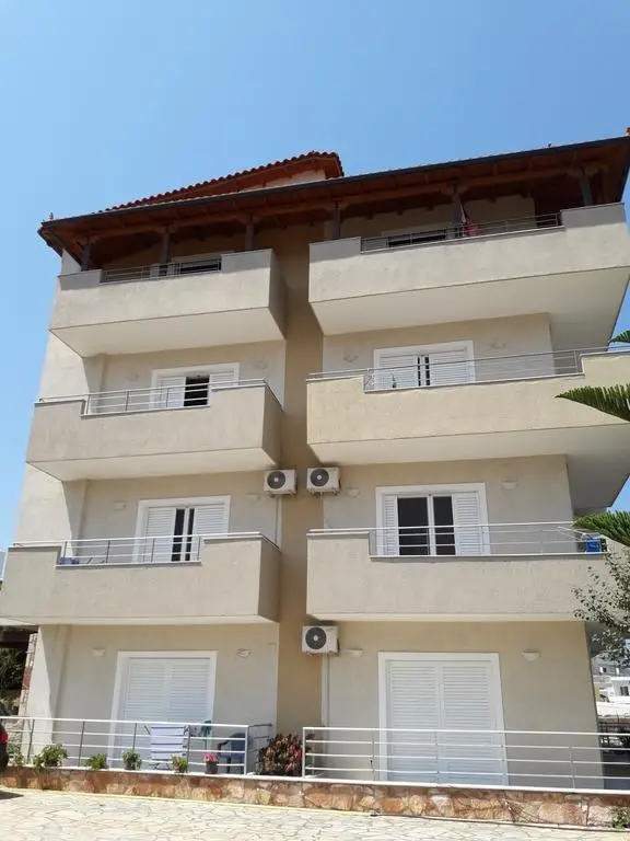 Resort Image