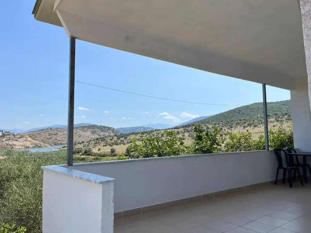 Resort Image