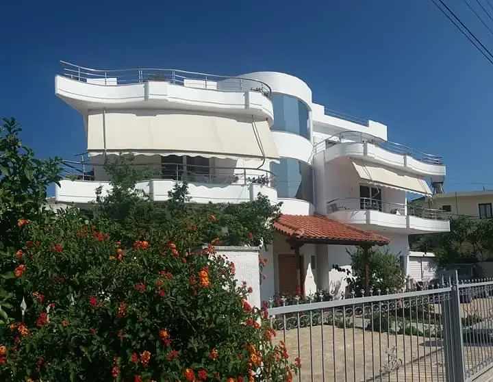 Resort Image