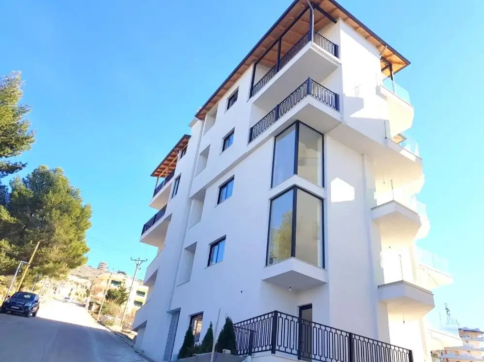 Resort Image