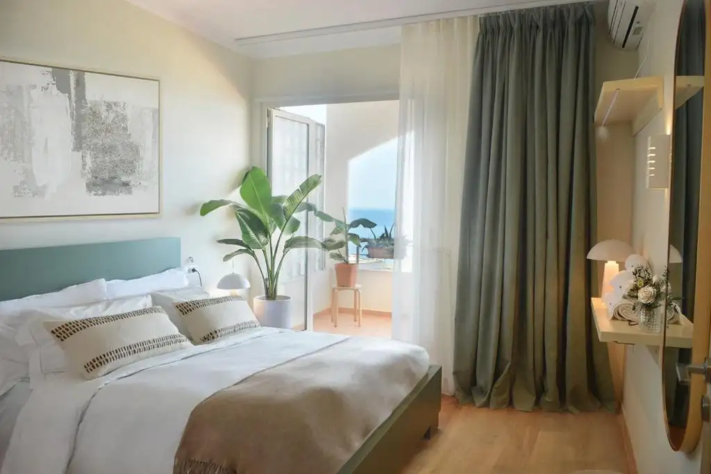 Resort Image