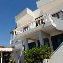 Hotel Dion