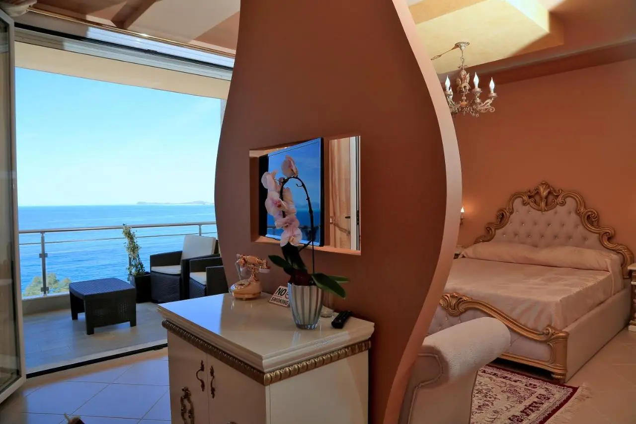 Resort Image