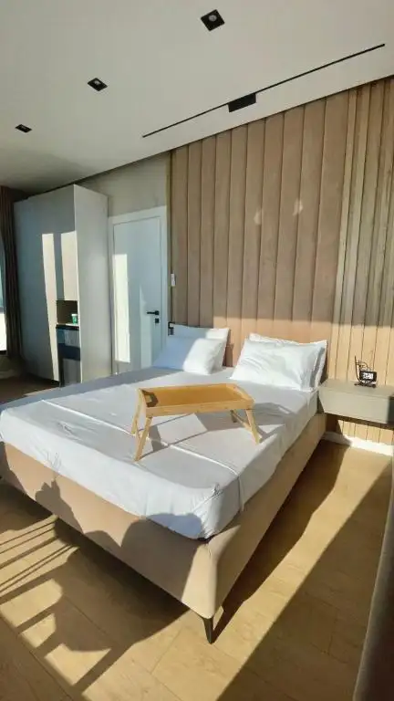 Resort Image
