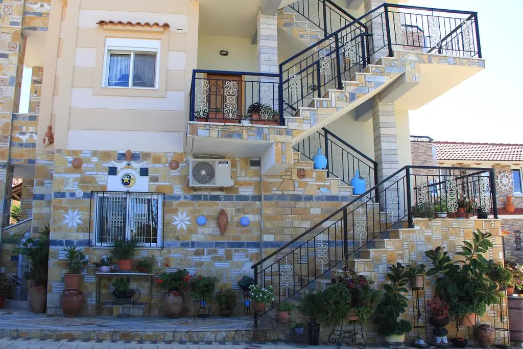Resort Image