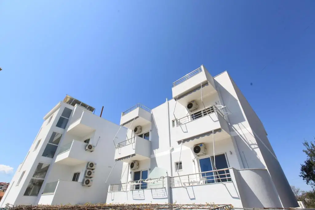 Resort Image