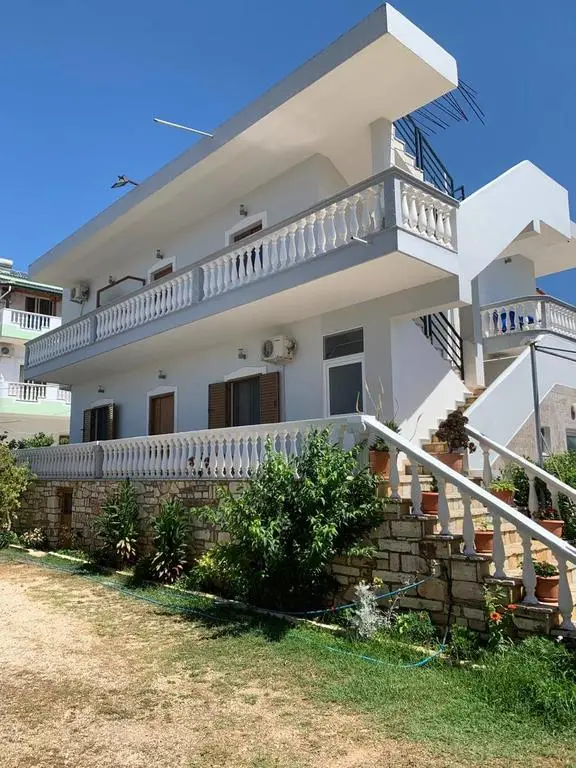 Resort Image