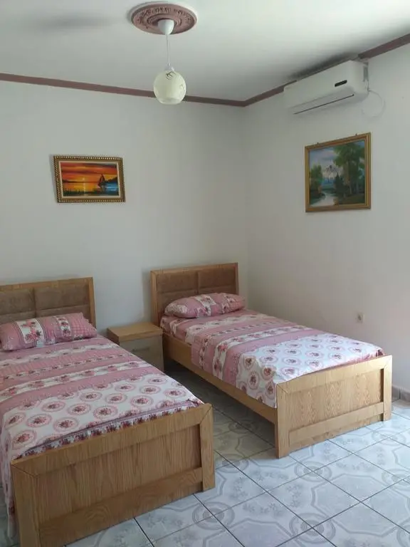 Resort Image