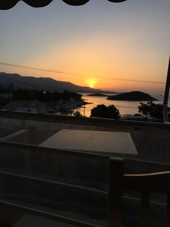 Resort Image