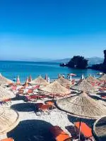 Resort Image