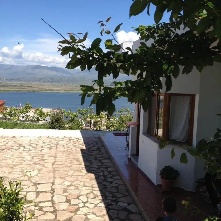 Resort Image