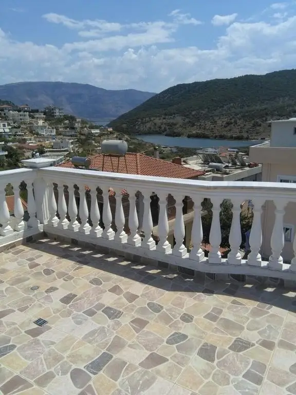 Resort Image