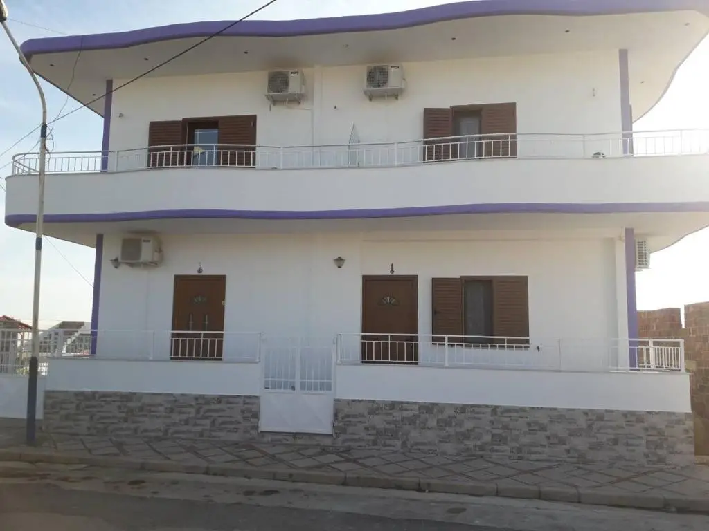 Resort Image
