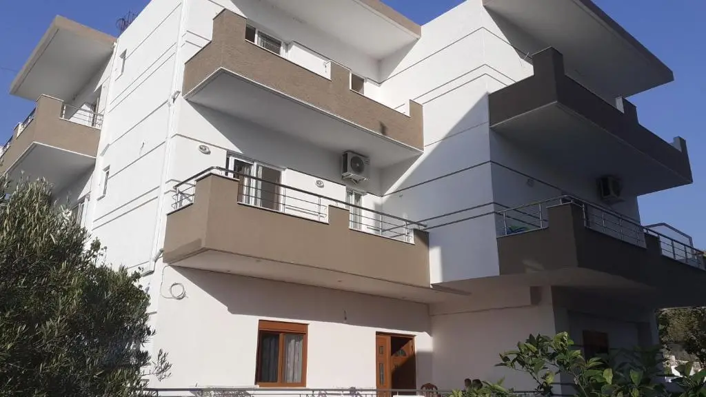 Resort Image