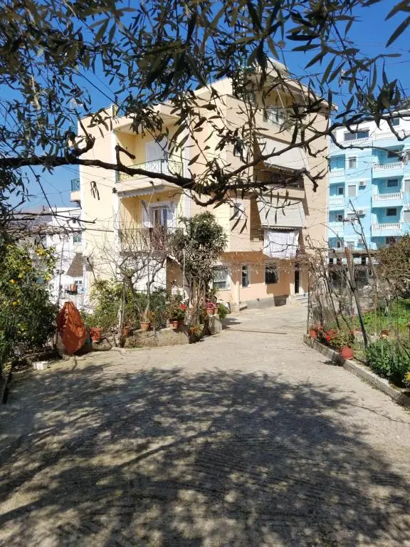 Resort Image