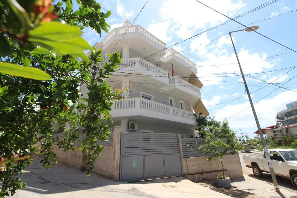 Apartments and Studios ARDIAN Mandi