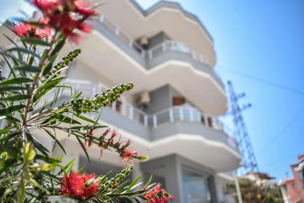 Resort Image