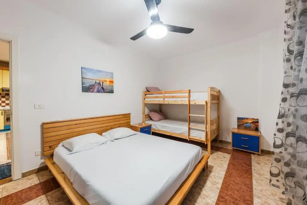 Resort Image