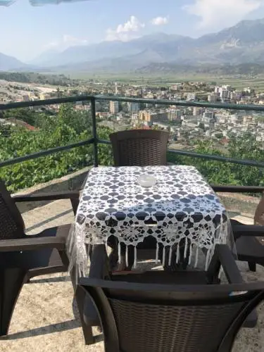 Resort Image