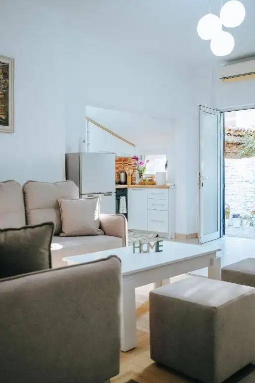 Tirana bloom villa&Apartments
