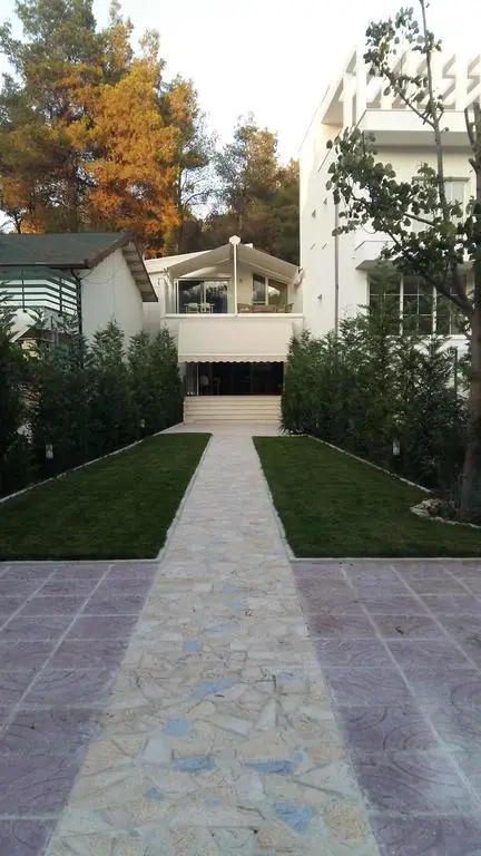 Resort Image