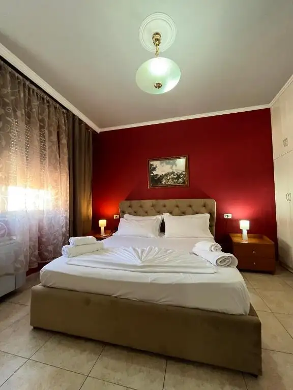 Xplore Xpress Penthouse