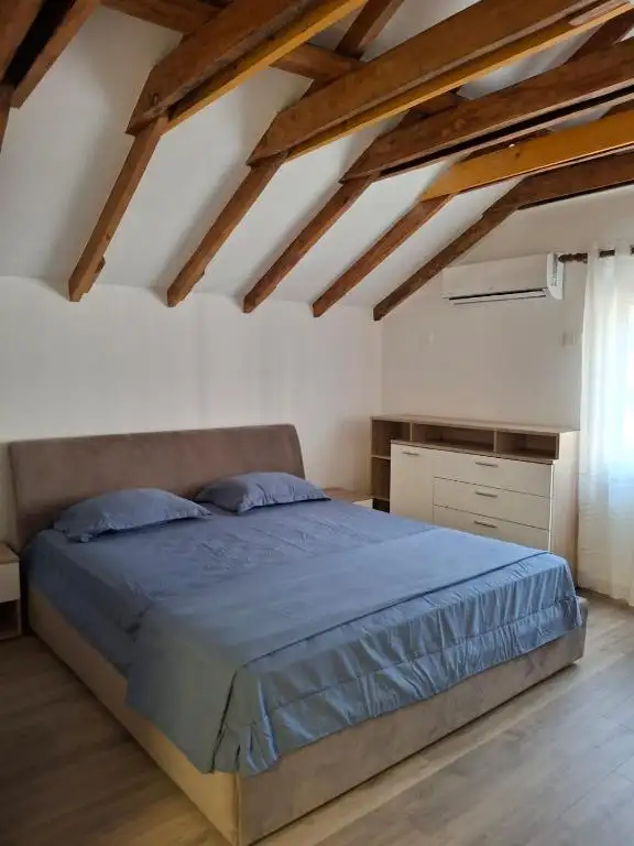 New Fabulous Attic - Modern and Stylish