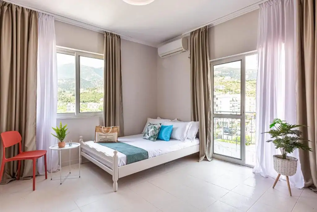 Resort Image