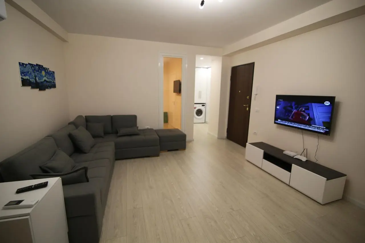 Resort Image