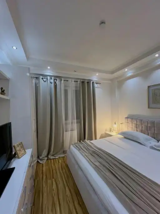 RizZ Apartment 2