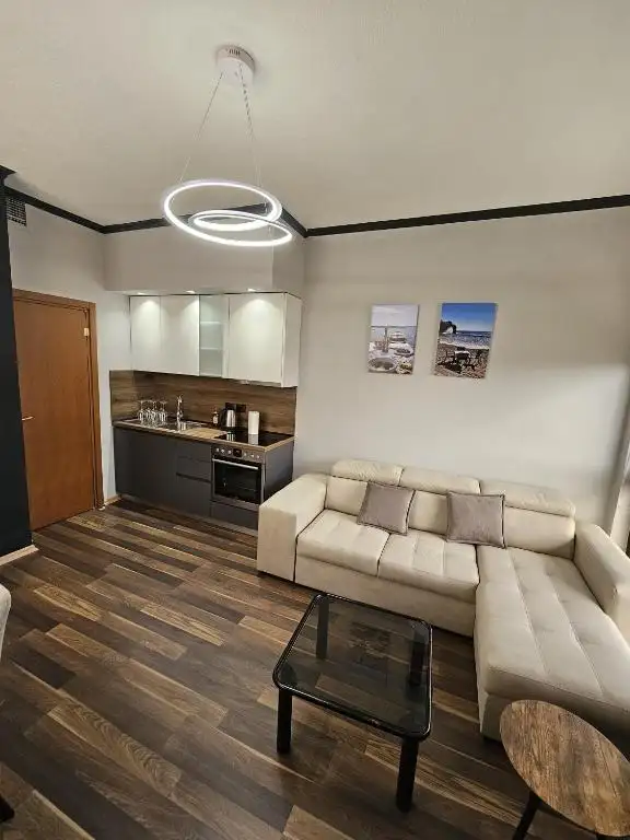 Resort Image