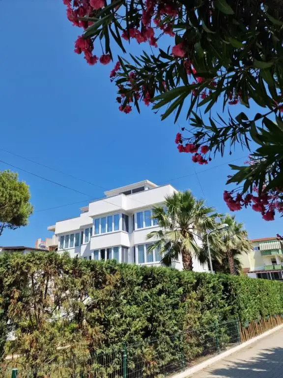 Resort Image