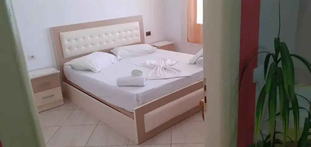 Resort Image