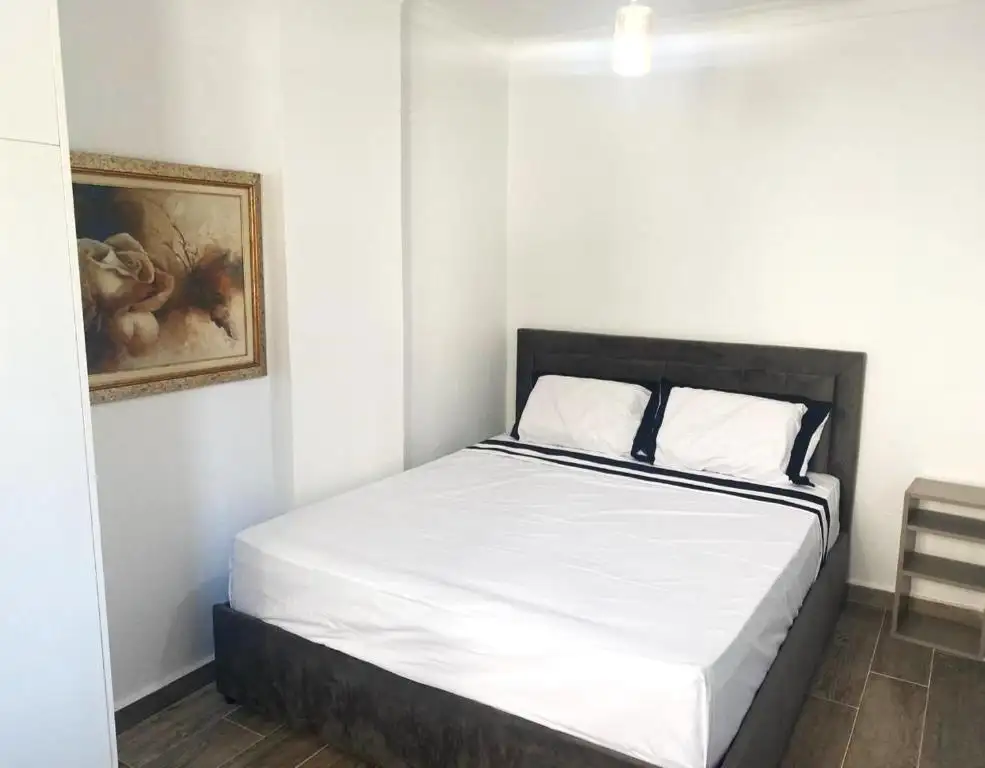 Resort Image