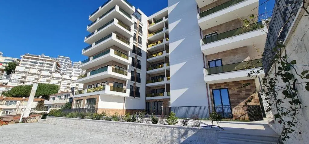 Resort Image