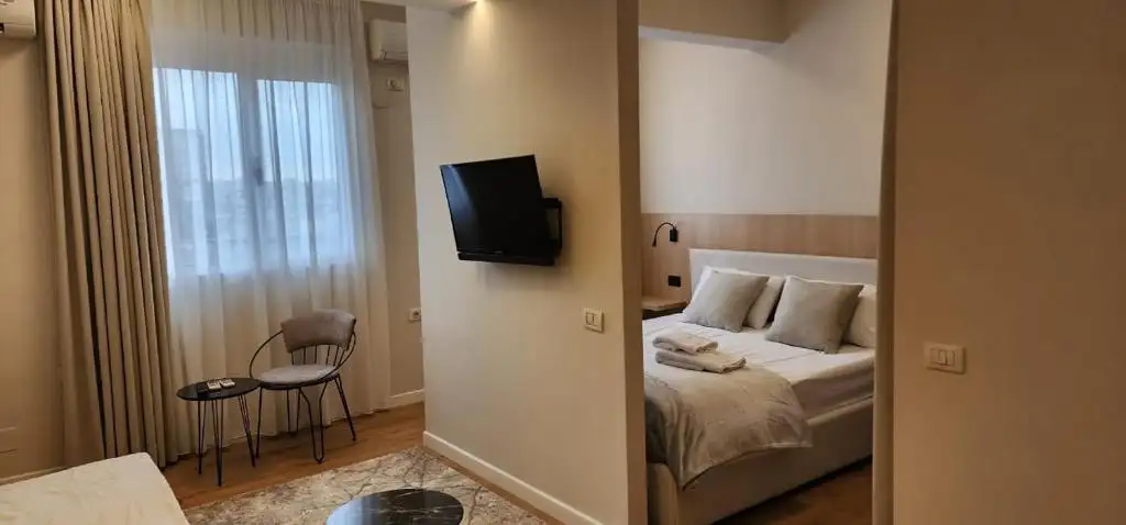 Resort Image