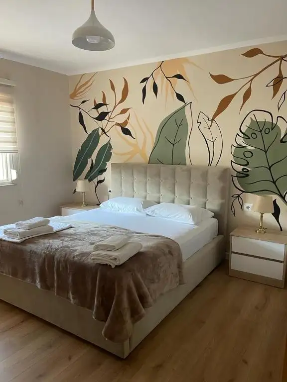 Resort Image