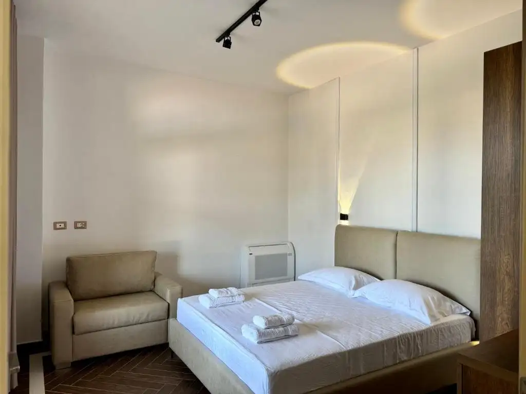 Resort Image