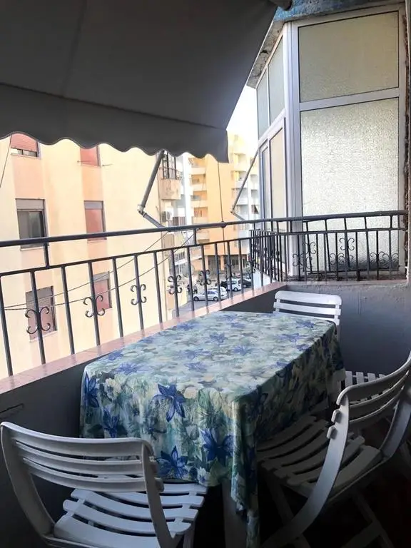 Resort Image