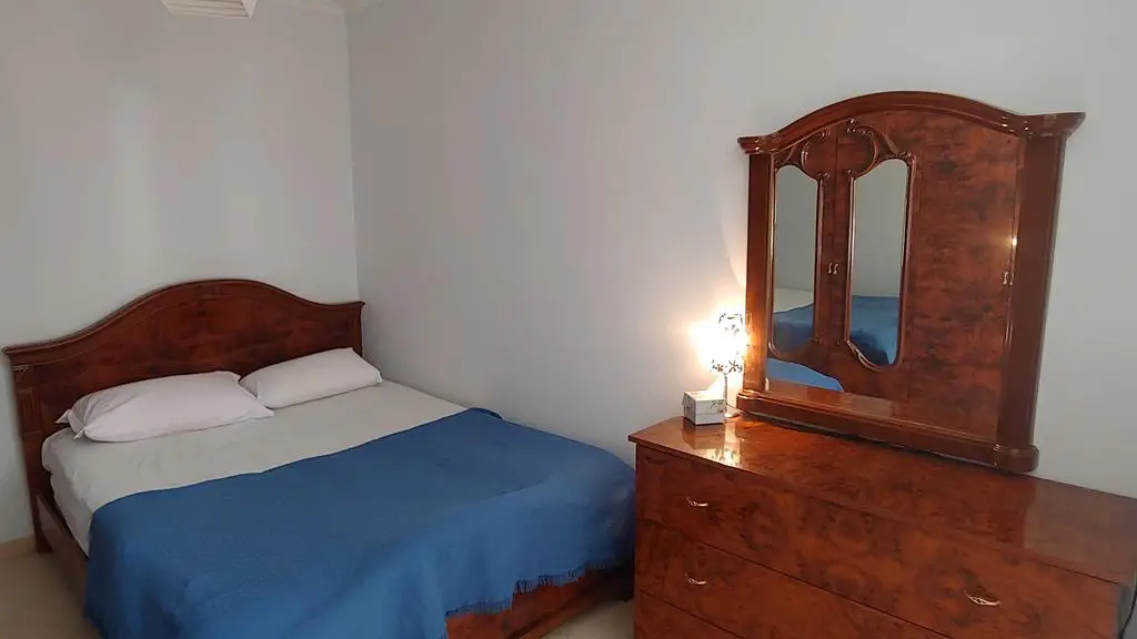 Resort Image