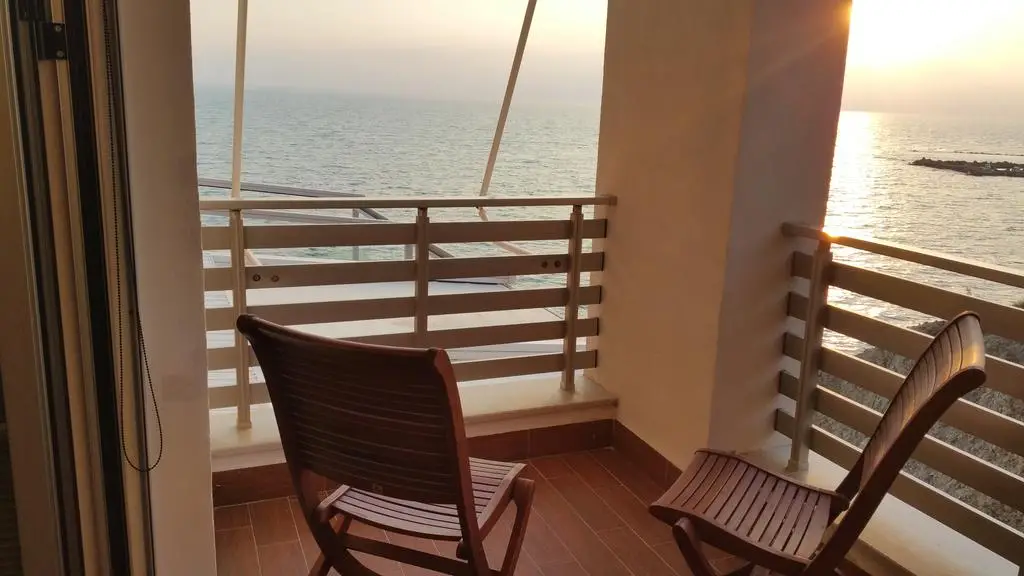 Resort Image