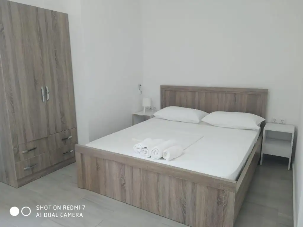 Resort Image