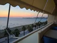 Resort Image