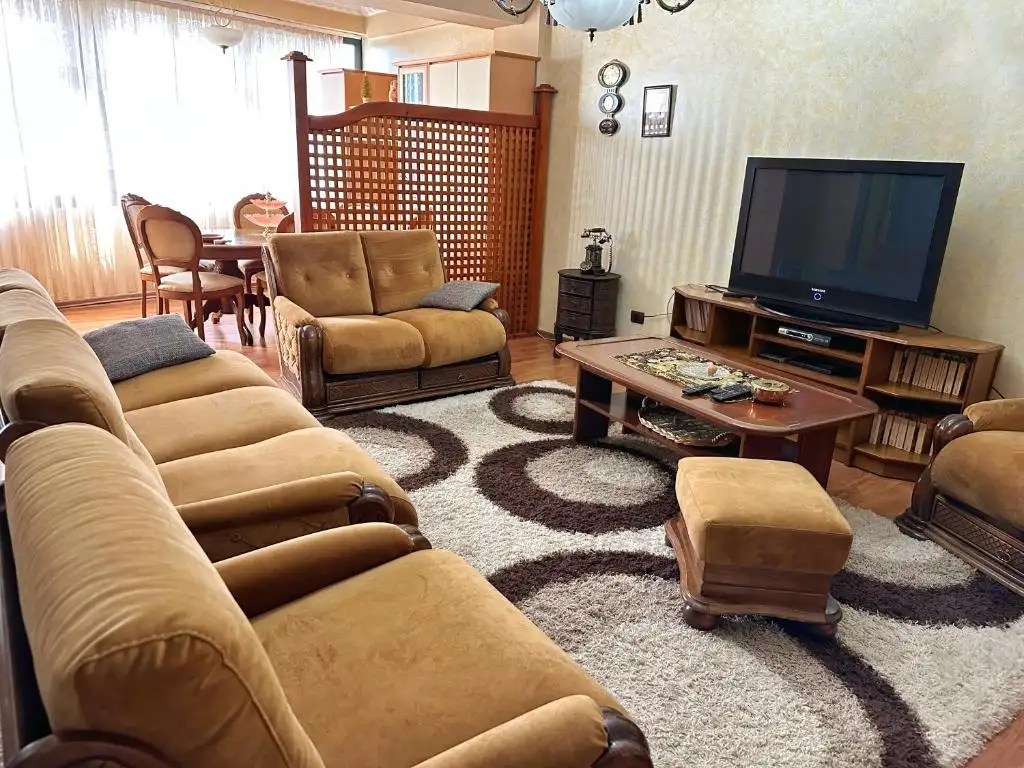 Resort Image
