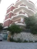 Resort Image