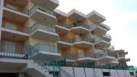 Resort Image