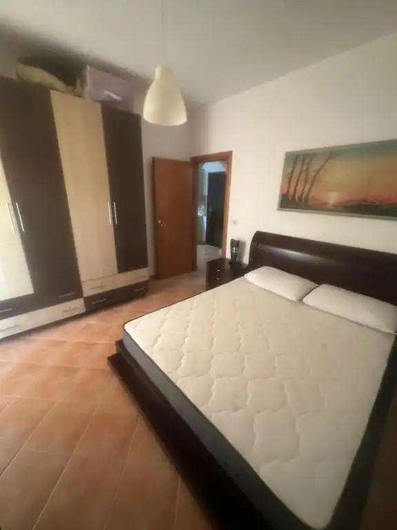 Resort Image