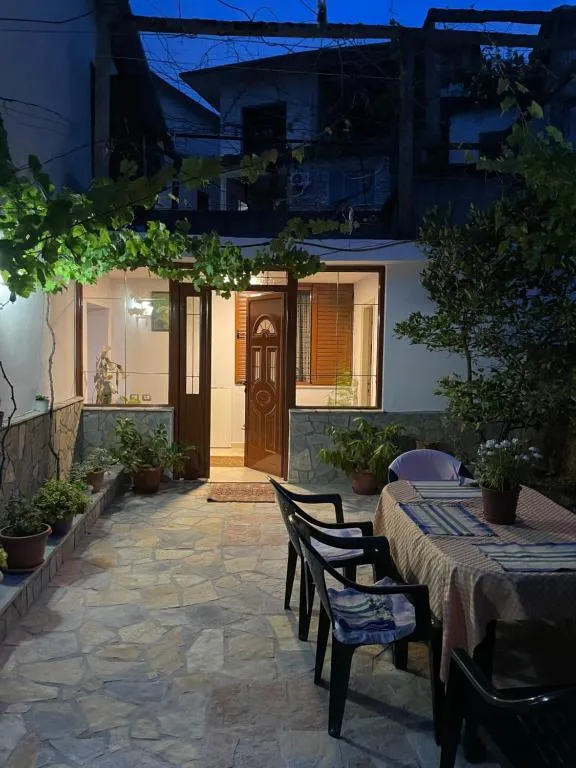 Resort Image