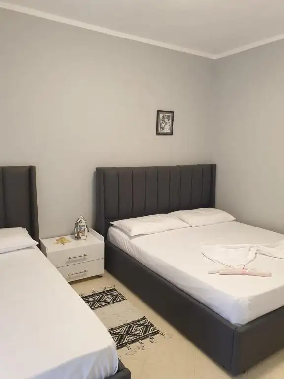 Resort Image