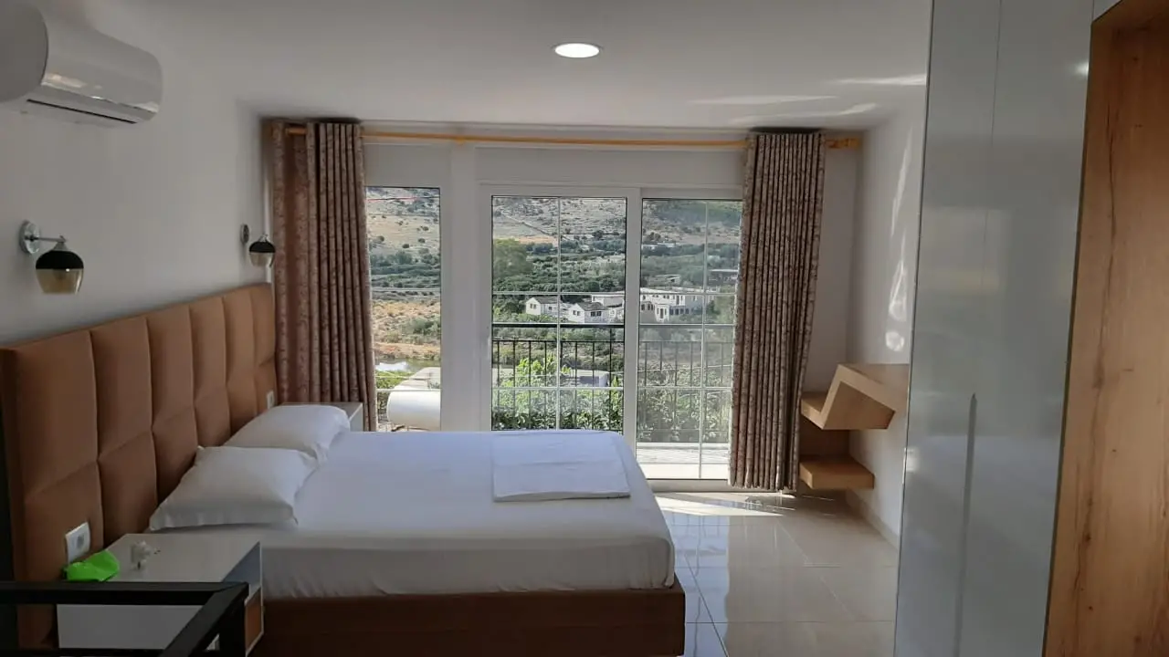 Resort Image
